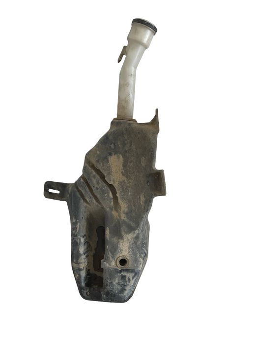 Vas/Rezervor Lichid De Spalare Parbriz Opel Astra J P10 2009 - 2015 1.