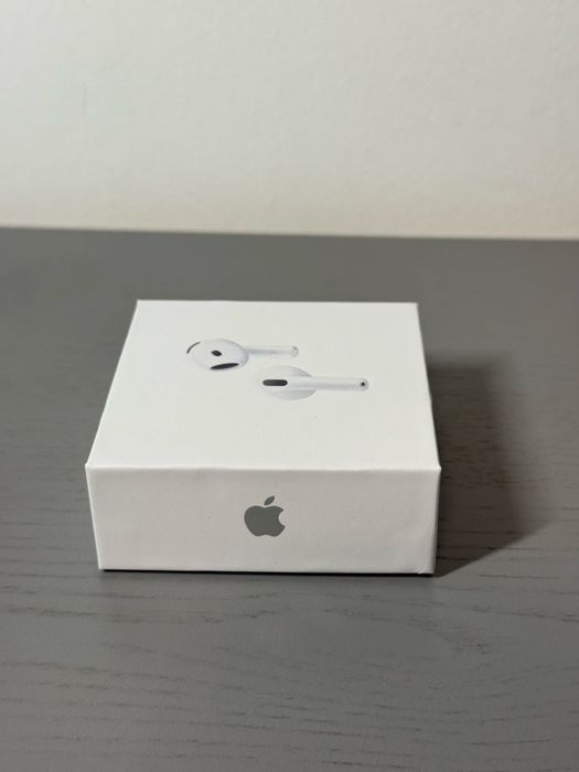 Casti Wireless Bluetooth Android IOS