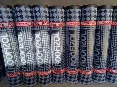 Битум полизол рубероид тол мастика ДОСТАВКА!!! оптом /Доставка