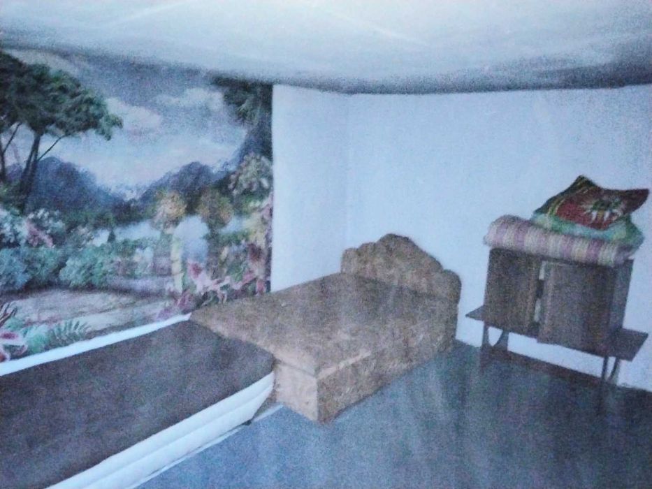 Продам дачу, с/т Буревестник 2