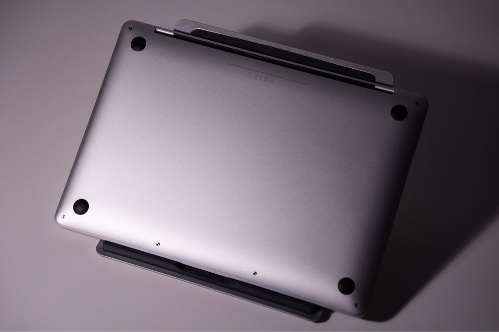 MacBook Pro M1 16gb 13 inch 2020