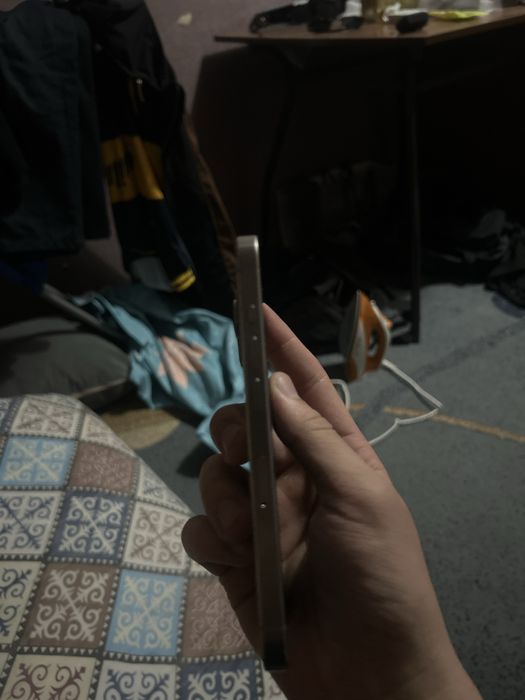 Iphone 15pro 256гб