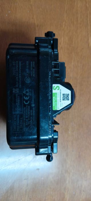 Radar distronic Lexus 8821048121 gen 2016-2024