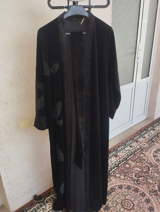 Женская одежда брендовая