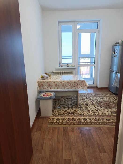 Продам 2 комнатную квартиру