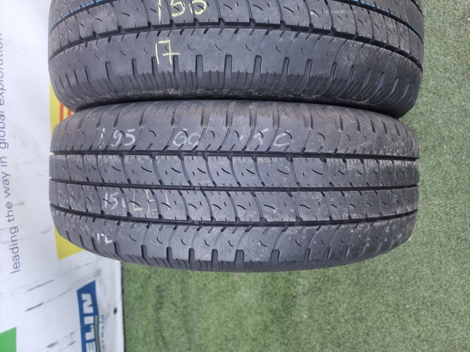 195.60.16c Goodyear