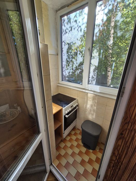 Продава се Четиристаен апартамент в Благоевград, Идеален център - 94 кв.м за 1096 €/кв.м - Снимка #3