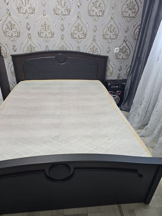 Мебель для спальни