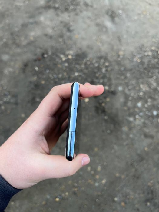 Samsung S10 5g Sotiladi