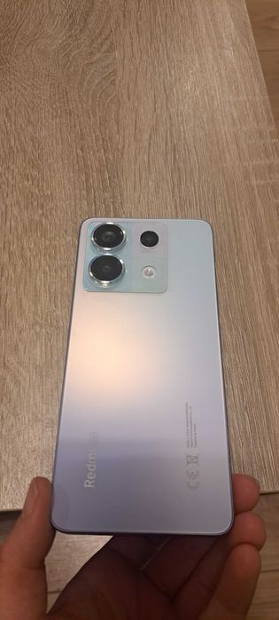 Redmi Note 13 Pro 5 G