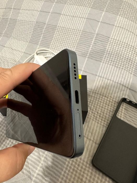 Poco X6 5G 256Gb