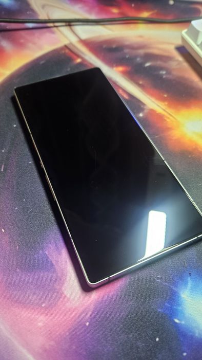 Redmagic 10 pro 256gb