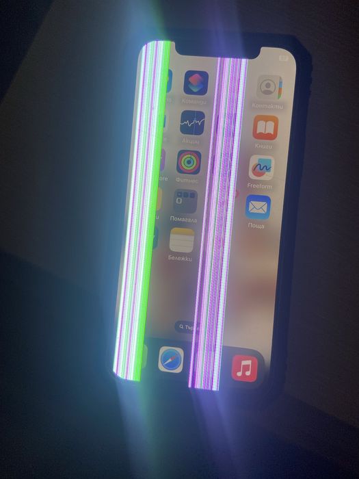 I phone 12 pro за части