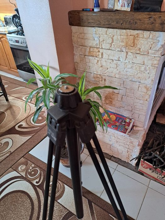 Стойка за камера