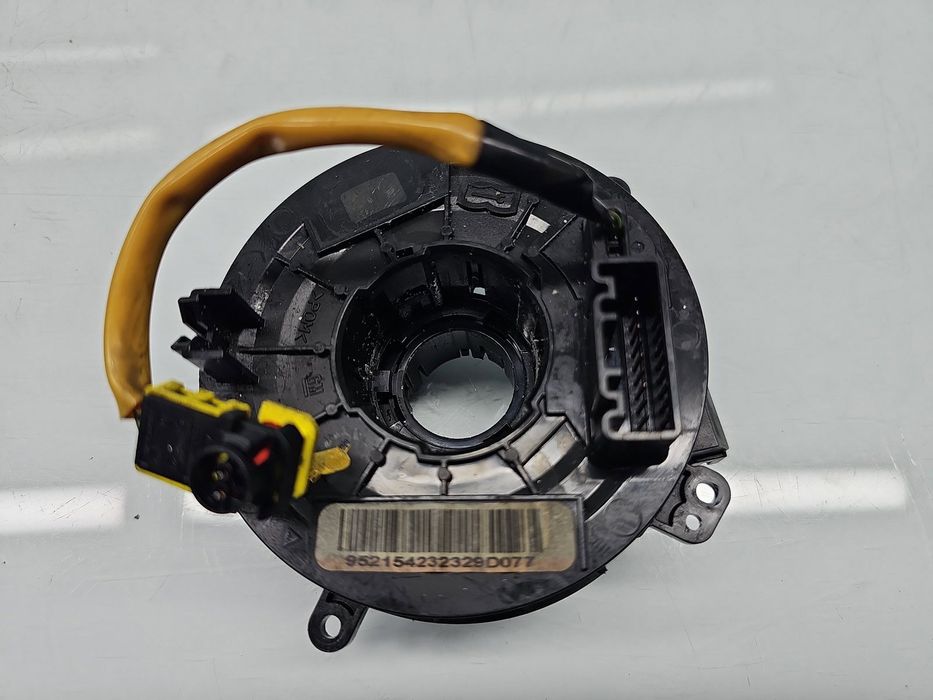 Spirala volan Opel Insignia A [Fabr 2008-2016] 13579709
