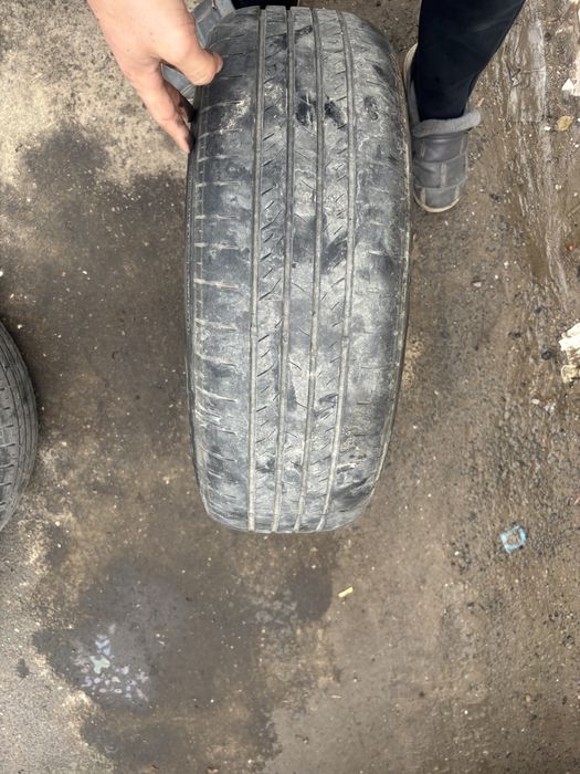 камплект балон да срочна