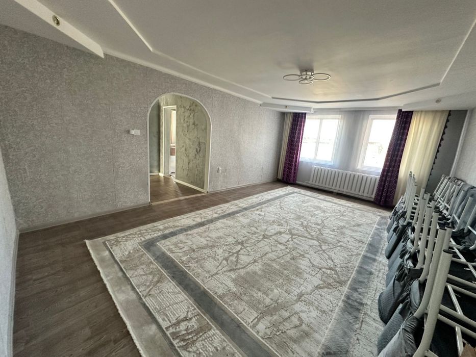 Продается дом !!!