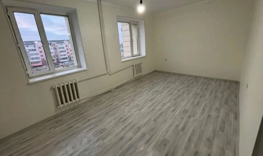 Продам квартиру срочно