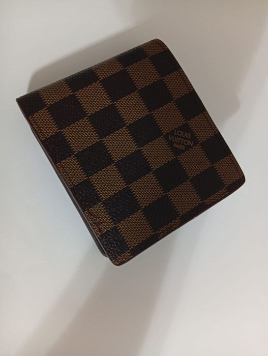 Portofel louis vuitton