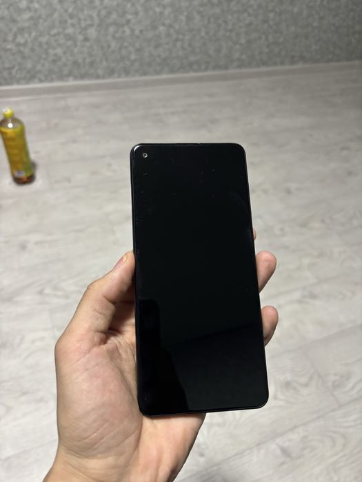 Продам samsung a21s