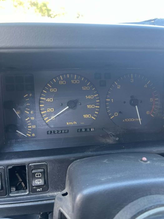 Nissan Patrol само ЗА В.ТЪРНОВО ОБЛАСТ