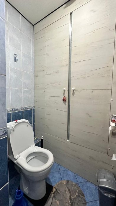 Продам 2х.комнатную квартиру