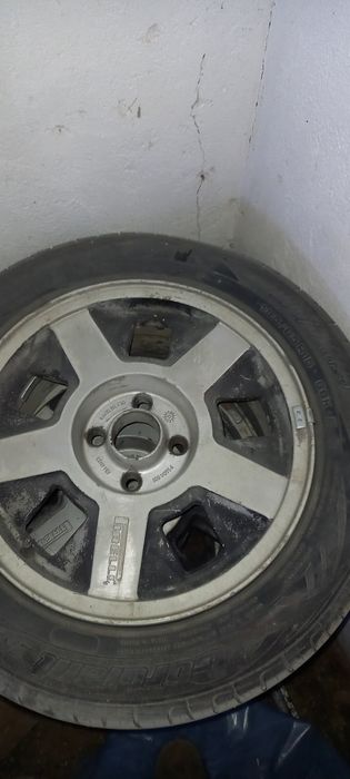 Продам шыны хорошее