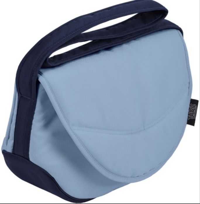 Детская коляска