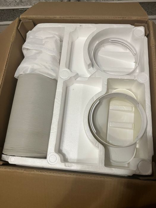 Neo acm-14m почти новый