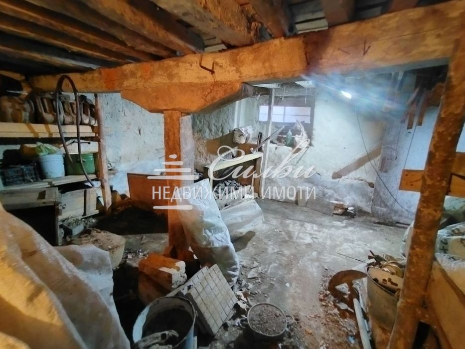 Продава се Къща в с. Овчарово, Област Шумен - 99 кв.м за 283 €/кв.м - Снимка #7