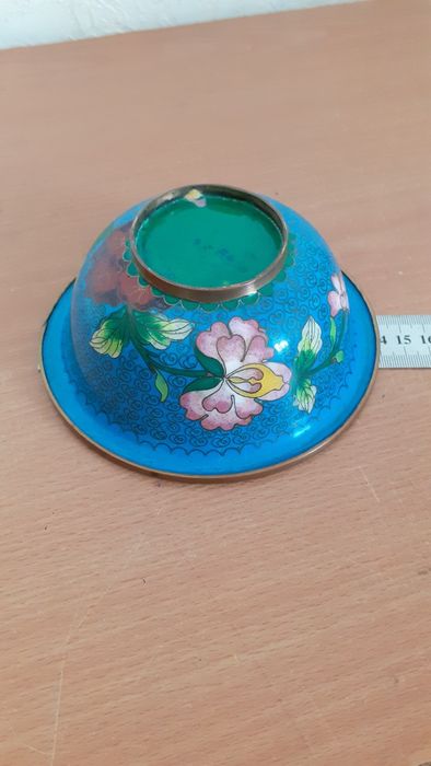 Посуда винтажная