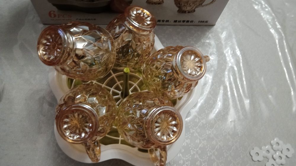 Кухня аксесувар 1