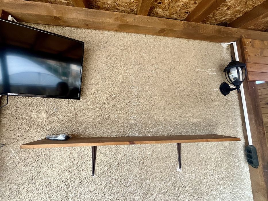 Етажерка                     ,