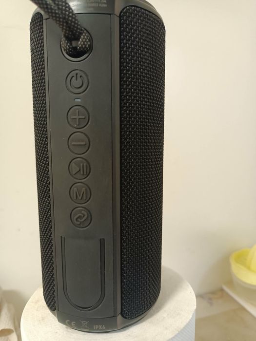 Boxă de nouă de vânzare