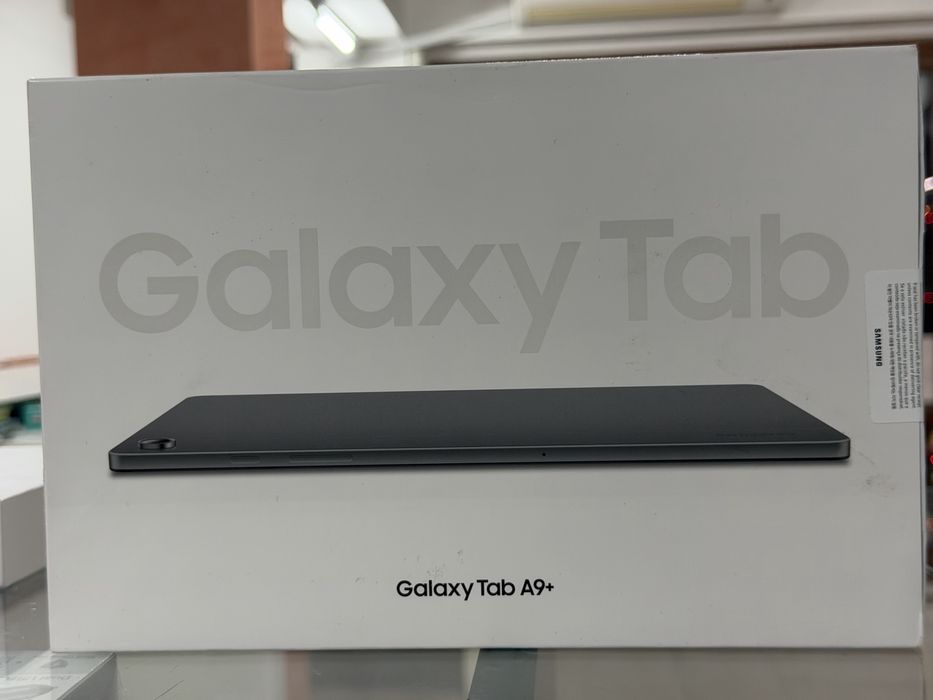 Samsung Galaxy Tab A9+ Preț 900 lei