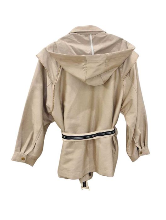 Куртка Love Republic