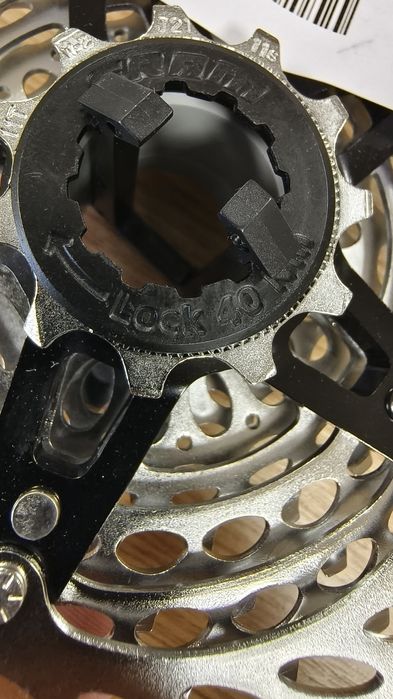 Шосейни Касети Срам PG-1130 11sp 11-26T,11-32T