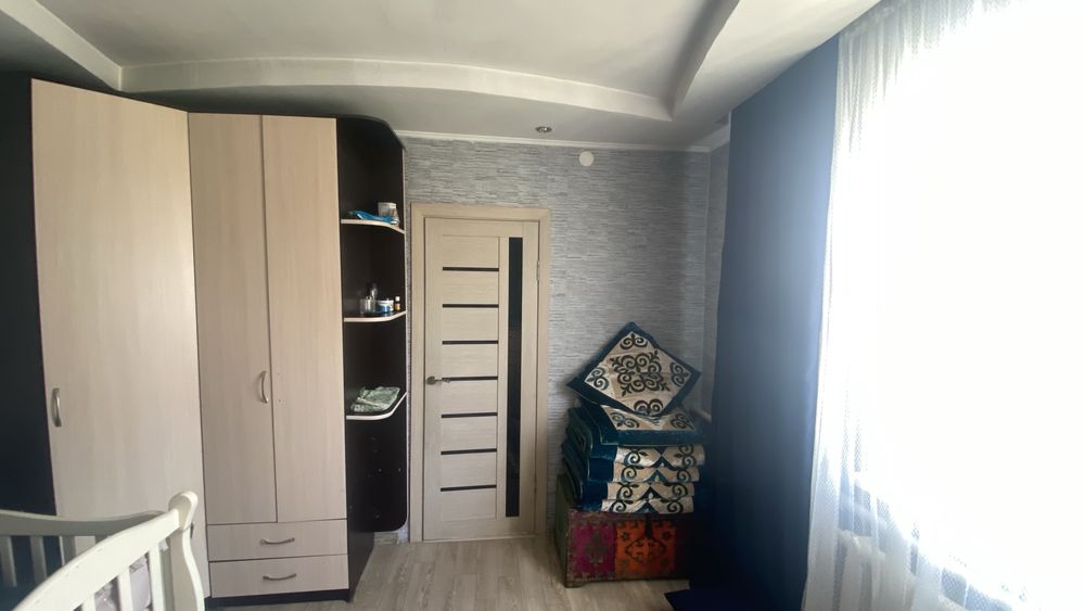 Продам дом в Бишкуле!