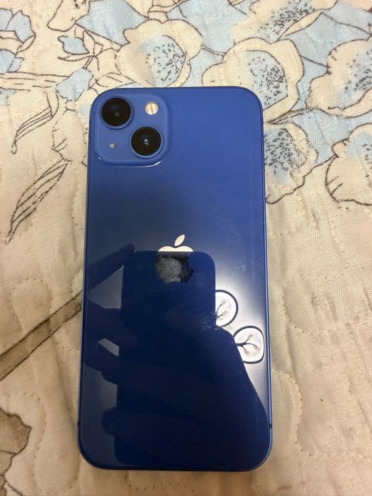 Vand Iphone 13 128gb