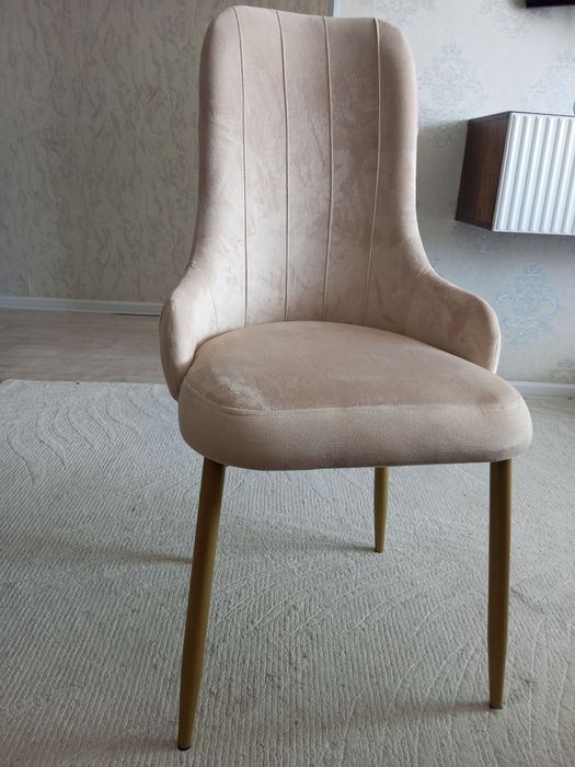 Продам стул для дома