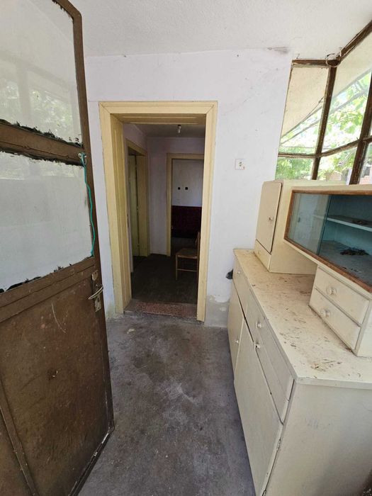 Продава се Къща в Велинград - 150 кв.м за 408 €/кв.м - Снимка #10