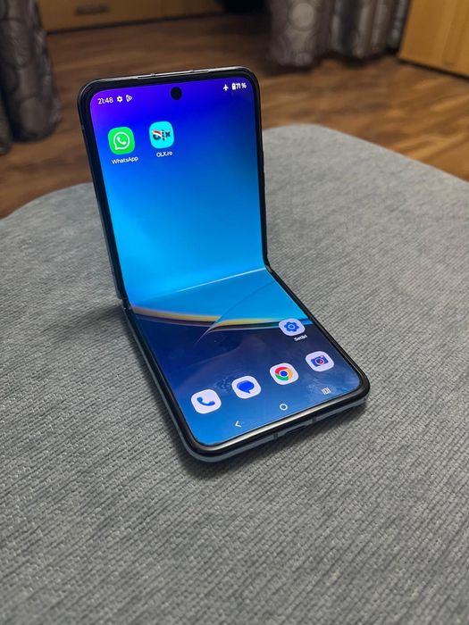 Telefon Motorola Razr 40 Ultra