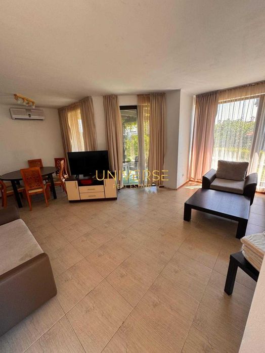 Продава се Къща в с. Кошарица, Област Бургас - 143 кв.м за 1084 €/кв.м - Снимка #6