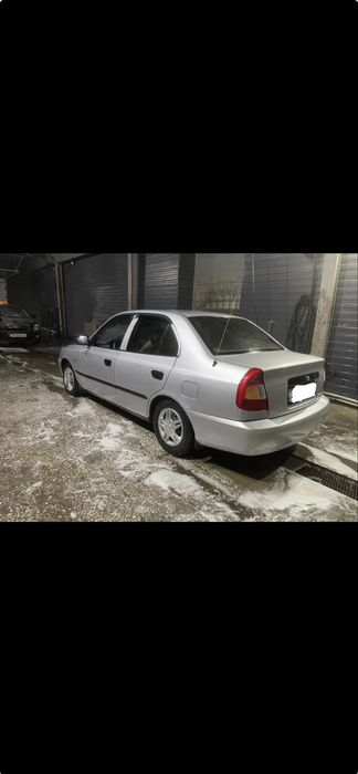 Сдам в аренду авто под выкуп