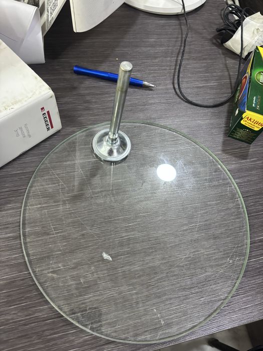 Детский манекен