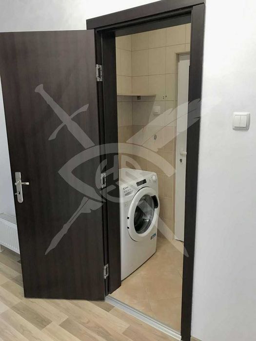 Дава се под наем Къща в с. Герман, Област София-град - 80 кв.м за 1200 € - Снимка #7