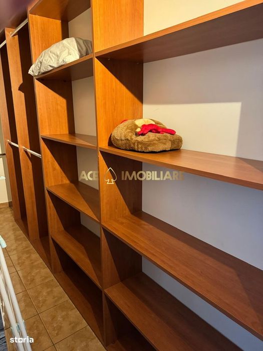 2 Camere de inchiriat | Lujerului | Centrala proprie | Metrou | 70MP
