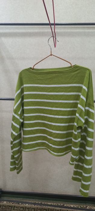 Кофточно красивая