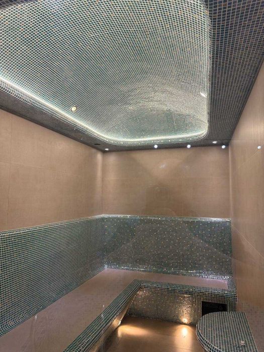 Продается новая Дача Дом в 3 километрах от "Бочки" Чарвак.