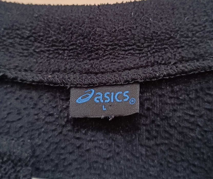 Asics-Много Запазена